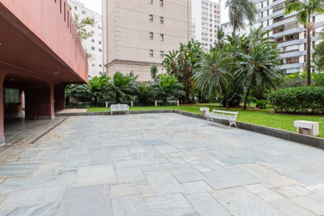 Imagem Imóvel com 5 Quartos à Venda, 480 m² em Itaim Bibi - São Paulo Imagem Imóvel com 5 Quartos à Venda, 480 m² em Itaim Bibi - São Paulo