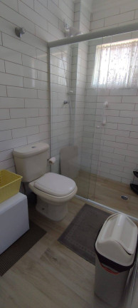 Imagem Apartamento com 3 Quartos para Alugar, 70 m² em Três Marias - Peruíbe Imagem Apartamento com 3 Quartos para Alugar, 70 m² em Três Marias - Peruíbe