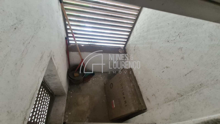 Imagem Imóvel Comercial à Venda, 45 m² em Marapé - Santos Imagem Imóvel Comercial à Venda, 45 m² em Marapé - Santos