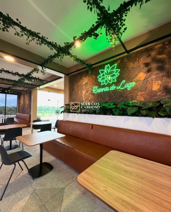 Imagem Terreno à Venda, 420 m² em Imperador - Castanhal Imagem Terreno à Venda, 420 m² em Imperador - Castanhal