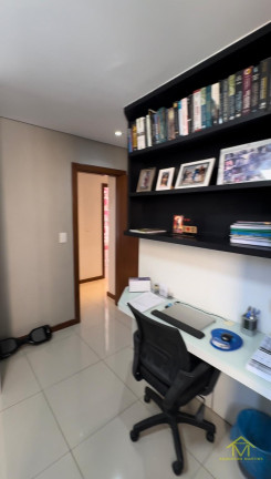 Imagem Apartamento com 3 Quartos à Venda, 120 m² em Praia Da Costa - Vila Velha