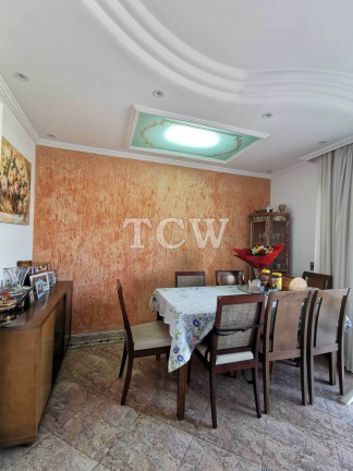 Imagem Apartamento com 3 Quartos à Venda, 128 m² em Saúde - São Paulo Imagem Apartamento com 3 Quartos à Venda, 128 m² em Saúde - São Paulo