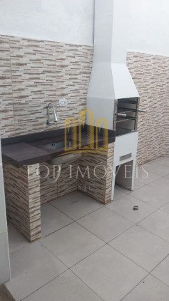 Imagem Galpão para Alugar, 300 m² em Jardim San Marino - São José Dos Campos
