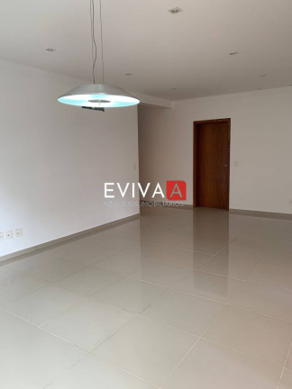 Imagem Apartamento com 3 Quartos à Venda, 160 m² em Jardim Vivendas - São José Do Rio Preto Imagem Apartamento com 3 Quartos à Venda, 160 m² em Jardim Vivendas - São José Do Rio Preto
