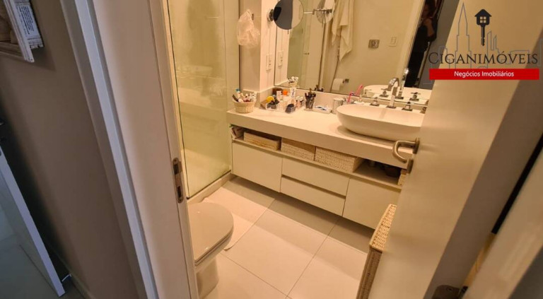 Imagem Cobertura com 4 Quartos à Venda, 465 m² em Barra Da Tijuca - Rio De Janeiro Imagem Cobertura com 4 Quartos à Venda, 465 m² em Barra Da Tijuca - Rio De Janeiro
