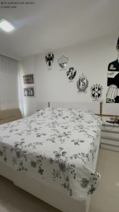 Imagem Imóvel com 3 Quartos à Venda, 143 m² em Paralela - Salvador Imagem Imóvel com 3 Quartos à Venda, 143 m² em Paralela - Salvador