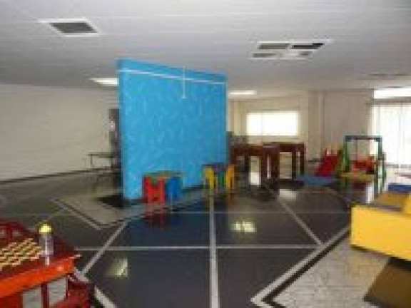 Imagem Apartamento com 4 Quartos à Venda, 250 m² em Jardim Do Mar - São Bernardo Do Campo Imagem Apartamento com 4 Quartos à Venda, 250 m² em Jardim Do Mar - São Bernardo Do Campo