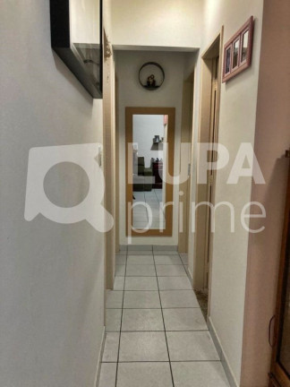Imagem Apartamento com 3 Quartos à Venda, 64 m² em Vila Guilherme - São Paulo Imagem Apartamento com 3 Quartos à Venda, 64 m² em Vila Guilherme - São Paulo