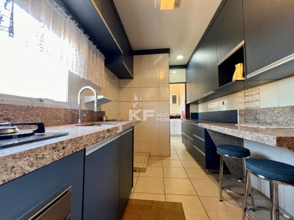 Imagem Apartamento com 3 Quartos à Venda, 110 m² em Jardim Paulista - Ribeirão Preto