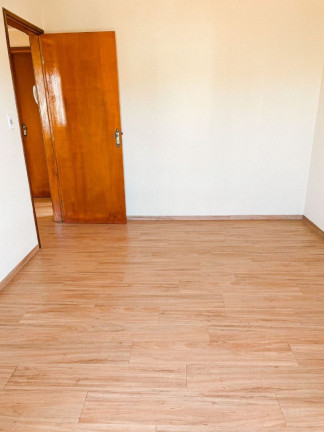 Imagem Casa com 3 Quartos à Venda, 91 m² em Santa ângela - Poços De Caldas