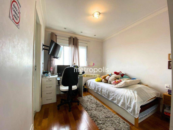 Imagem Apartamento com 3 Quartos à Venda, 133 m² em Aclimação - São Paulo Imagem Apartamento com 3 Quartos à Venda, 133 m² em Aclimação - São Paulo