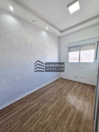 Imagem Apartamento com 3 Quartos à Venda, 94 m² em Centro - São Bernardo Do Campo