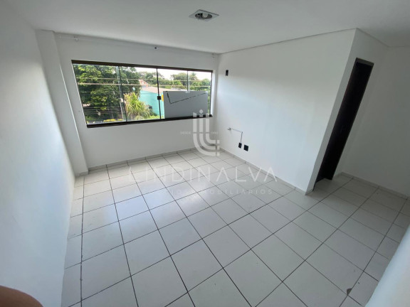 Imagem Apartamento com 1 Quarto para Alugar, 55 m² em Vila A - Foz Do Iguacu Imagem Apartamento com 1 Quarto para Alugar, 55 m² em Vila A - Foz Do Iguacu