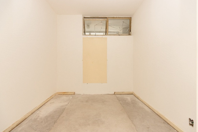 Imagem Apartamento com 3 Quartos à Venda, 396 m² em Cerqueira César - São Paulo Imagem Apartamento com 3 Quartos à Venda, 396 m² em Cerqueira César - São Paulo
