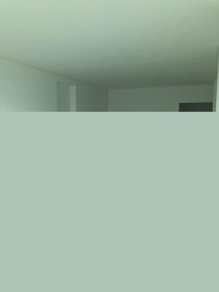 Imagem Apartamento com 4 Quartos à Venda, 193 m² em Meia Praia - Itapema Imagem Apartamento com 4 Quartos à Venda, 193 m² em Meia Praia - Itapema