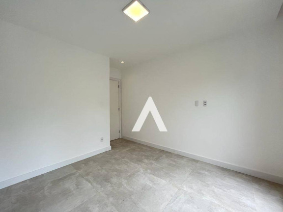 Imagem Casa com 3 Quartos à Venda, 145 m² em Albuquerque - Teresópolis Imagem Casa com 3 Quartos à Venda, 145 m² em Albuquerque - Teresópolis