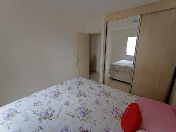 Imagem Imóvel com 2 Quartos à Venda, 70 m² em Jardim Previdência - São Paulo Imagem Imóvel com 2 Quartos à Venda, 70 m² em Jardim Previdência - São Paulo