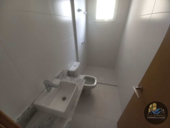 Imagem Apartamento com 2 Quartos para Alugar, 69 m² em Boqueirão - Santos Imagem Apartamento com 2 Quartos para Alugar, 69 m² em Boqueirão - Santos
