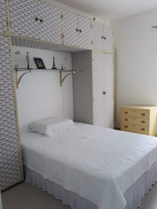 Imagem Apartamento com 2 Quartos à Venda, 120 m² em Santa Cecília - São Paulo Imagem Apartamento com 2 Quartos à Venda, 120 m² em Santa Cecília - São Paulo