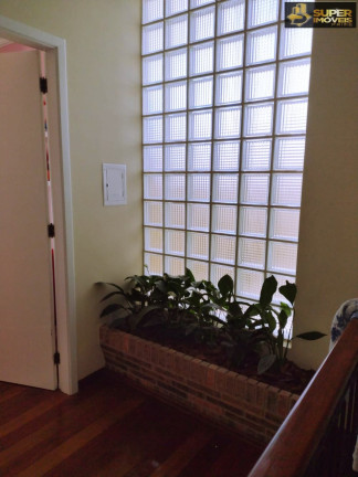 Imagem Casa com 4 Quartos à Venda, 200 m² em Três Vendas - Pelotas Imagem Casa com 4 Quartos à Venda, 200 m² em Três Vendas - Pelotas
