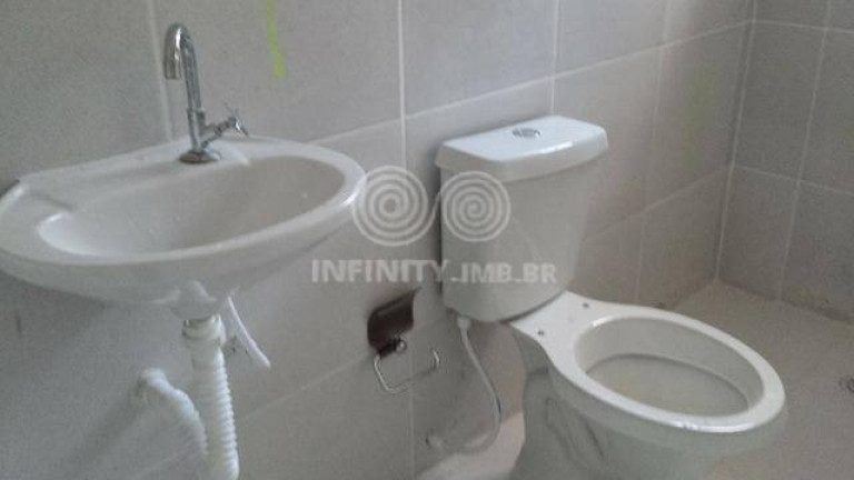 Imagem Casa com 5 Quartos à Venda, 741 m² em Vila Carrão - São Paulo