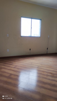 Imagem Casa com 5 Quartos à Venda, 400 m² em Jabaquara - São Paulo Imagem Casa com 5 Quartos à Venda, 400 m² em Jabaquara - São Paulo