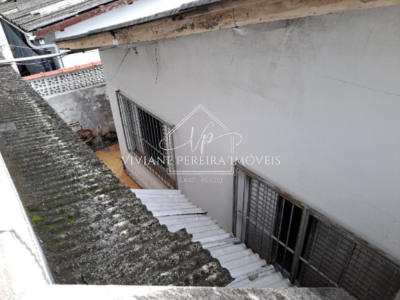Imagem Casa com 3 Quartos à Venda, 140 m² em Presidente Altino - Osasco Imagem Casa com 3 Quartos à Venda, 140 m² em Presidente Altino - Osasco