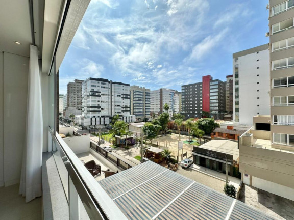 Imagem Apartamento com 2 Quartos à Venda, 112 m² em Navegantes - Capao Da Canoa