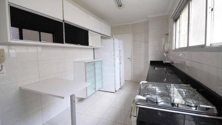 Imagem Apartamento com 3 Quartos à Venda, 107 m² em Vila Suzana - São Paulo Imagem Apartamento com 3 Quartos à Venda, 107 m² em Vila Suzana - São Paulo