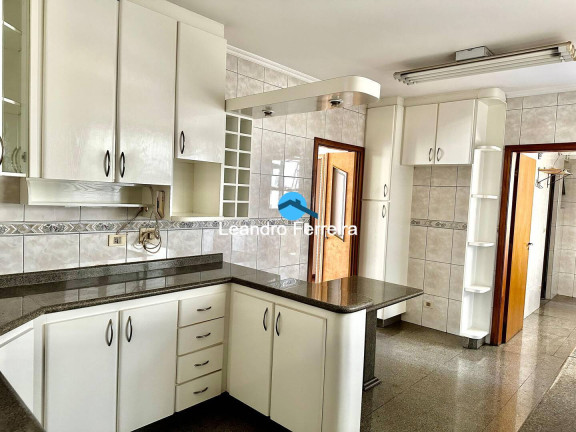 Imagem Apartamento com 3 Quartos à Venda, 150 m² em Jardim Do Mar - São Bernardo Do Campo Imagem Apartamento com 3 Quartos à Venda, 150 m² em Jardim Do Mar - São Bernardo Do Campo