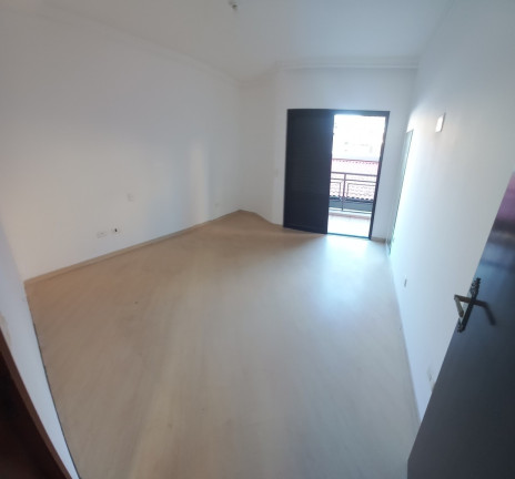 Imagem Sobrado com 3 Quartos à Venda, 354 m² em Parque Da Vila Prudente - São Paulo