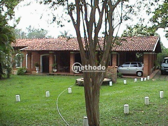 Imagem Imóvel à Venda, 10.000 m² em Chácara Santa Margarida - Campinas Imagem Imóvel à Venda, 10.000 m² em Chácara Santa Margarida - Campinas