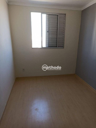Imagem Cobertura com 2 Quartos à Venda, 124 m² em Jardim Anton Von Zuben - Campinas Imagem Cobertura com 2 Quartos à Venda, 124 m² em Jardim Anton Von Zuben - Campinas