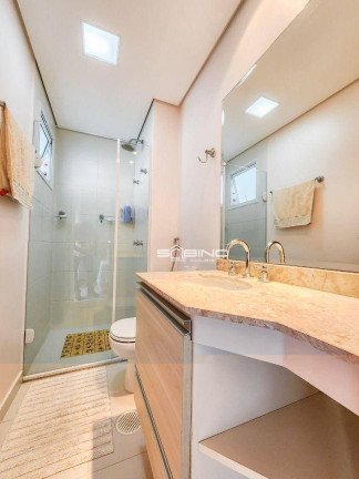 Imagem Apartamento com 3 Quartos à Venda, 142 m² em Riviera De São Lourenço - Bertioga