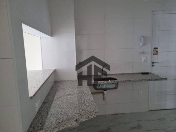 Imagem Apartamento com 4 Quartos à Venda, 134 m² em Boa Viagem - Recife