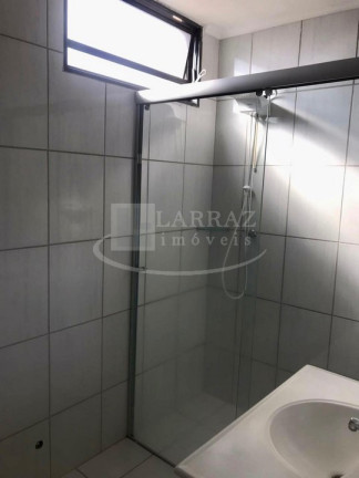 Imagem Imóvel com 2 Quartos à Venda, 66 m² em Jardim Paulista - Ribeirão Preto Imagem Imóvel com 2 Quartos à Venda, 66 m² em Jardim Paulista - Ribeirão Preto