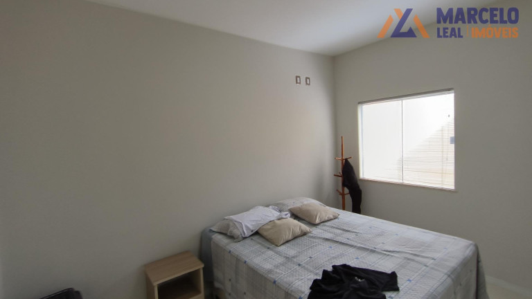 Imagem Casa com 3 Quartos à Venda, 101 m² em Loteamento Alto Da Boa Vista - Vitória Da Conquista Imagem Casa com 3 Quartos à Venda, 101 m² em Loteamento Alto Da Boa Vista - Vitória Da Conquista