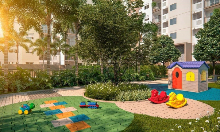 Imagem Apartamento com 2 Quartos à Venda, 50 m² em Barra Funda - São Paulo