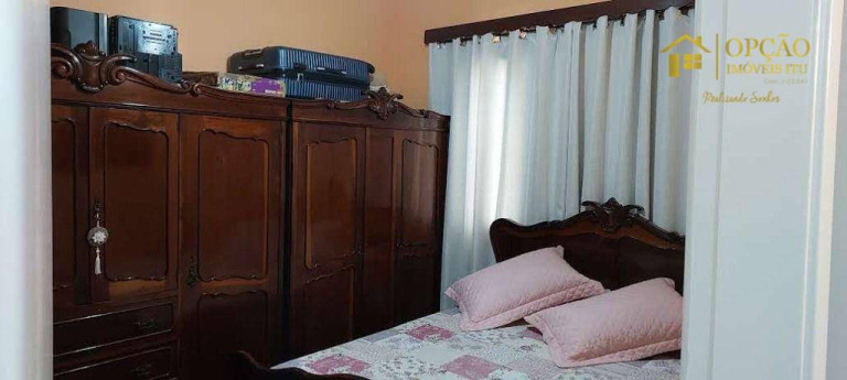 Imagem Apartamento com 2 Quartos à Venda, 70 m² em Parque Nossa Senhora Da Candelária - Itu Imagem Apartamento com 2 Quartos à Venda, 70 m² em Parque Nossa Senhora Da Candelária - Itu