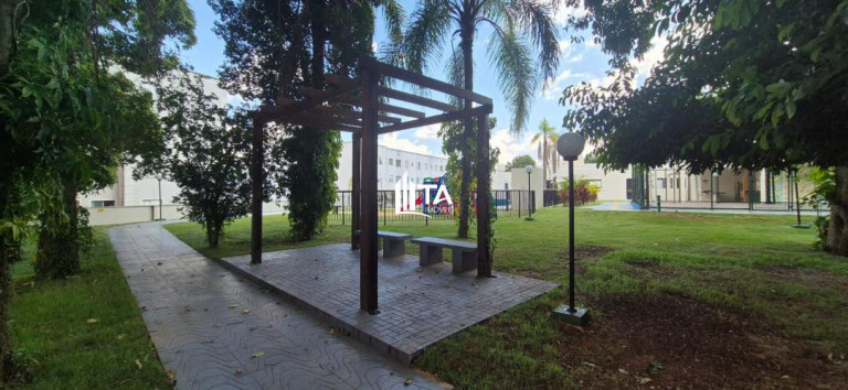 Imagem Imóvel com 2 Quartos para Alugar, 47 m² em Jardim Nova Europa - Campinas Imagem Imóvel com 2 Quartos para Alugar, 47 m² em Jardim Nova Europa - Campinas