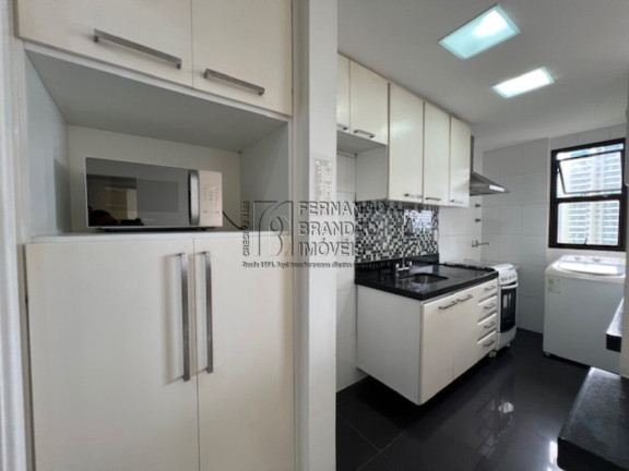 Imagem Imóvel com 1 Quarto à Venda, 74 m² em Barra Da Tijuca - Rio De Janeiro Imagem Imóvel com 1 Quarto à Venda, 74 m² em Barra Da Tijuca - Rio De Janeiro