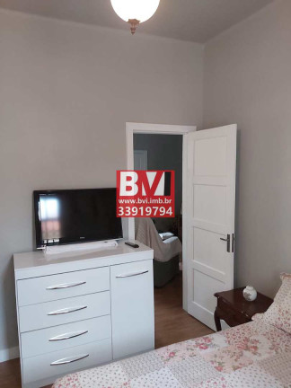 Imagem Apartamento com 3 Quartos à Venda, 80 m² em Penha - Rio De Janeiro Imagem Apartamento com 3 Quartos à Venda, 80 m² em Penha - Rio De Janeiro