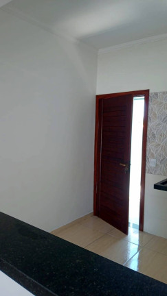 Imagem Casa com 2 Quartos à Venda, 125 m² em Estância Dos Eucaliptos - Peruíbe Imagem Casa com 2 Quartos à Venda, 125 m² em Estância Dos Eucaliptos - Peruíbe