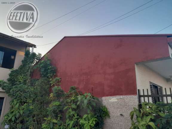 Imagem Casa com 5 Quartos à Venda, 200 m² em Brejatuba - Guaratuba
