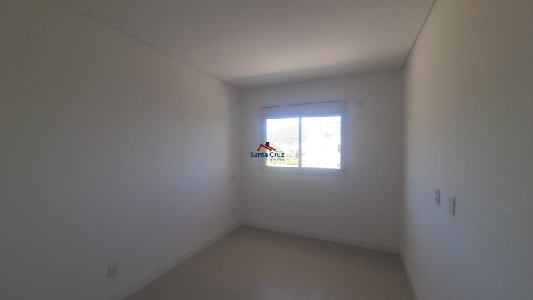 Imagem Apartamento com 3 Quartos à Venda, 94 m² em Ingleses Do Rio Vermelho - Florianópolis