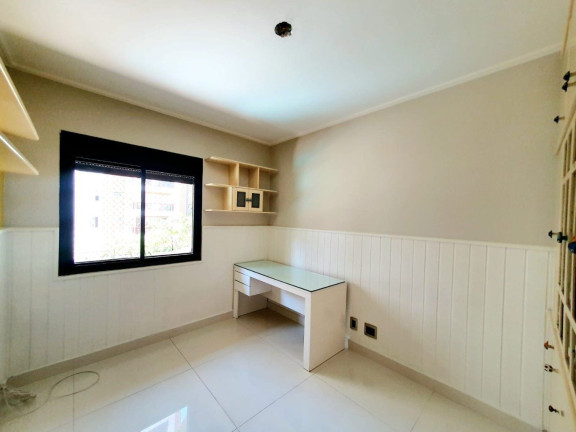 Imagem Apartamento com 3 Quartos à Venda, 110 m² em Pompeia - São Paulo Imagem Apartamento com 3 Quartos à Venda, 110 m² em Pompeia - São Paulo