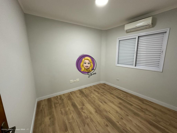 Imagem Sobrado com 3 Quartos à Venda, 145 m² em Aparecida - Santos Imagem Sobrado com 3 Quartos à Venda, 145 m² em Aparecida - Santos