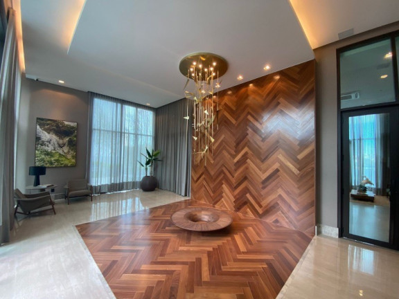 Imagem Imóvel com 4 Quartos à Venda, 230 m² em Horto Florestal - Salvador Imagem Imóvel com 4 Quartos à Venda, 230 m² em Horto Florestal - Salvador