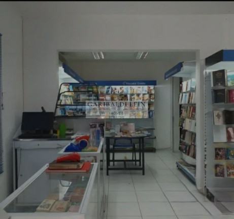 Imagem Imóvel à Venda, 276 m² em Centro - Campinas