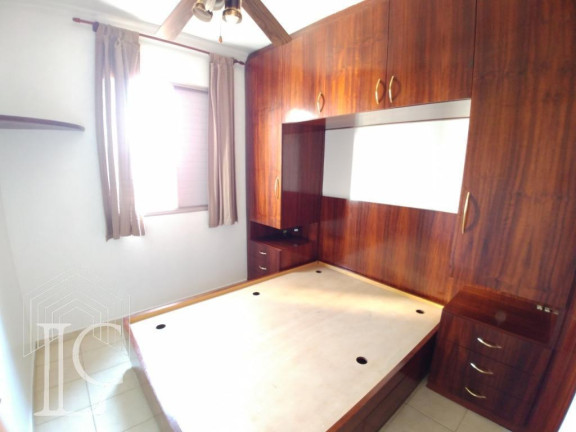 Imagem Apartamento com 1 Quarto à Venda, 45 m² em Campo Belo - São Paulo Imagem Apartamento com 1 Quarto à Venda, 45 m² em Campo Belo - São Paulo
